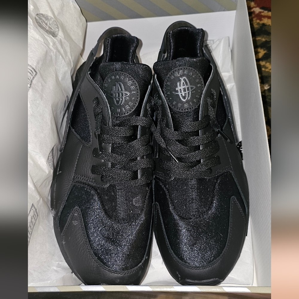 Nike air huarache